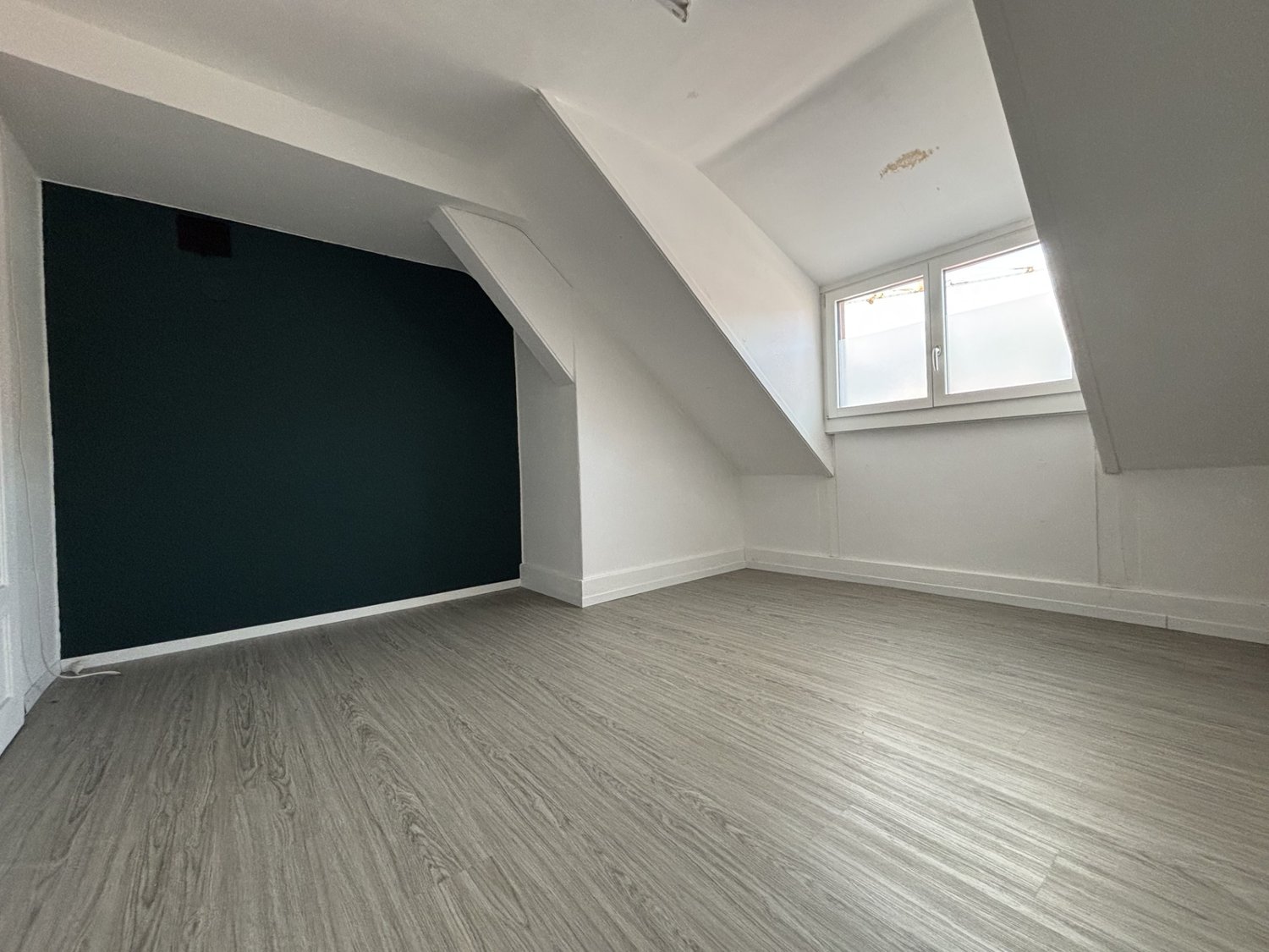 Appartement de 2 pièces, photo 9 sur 10