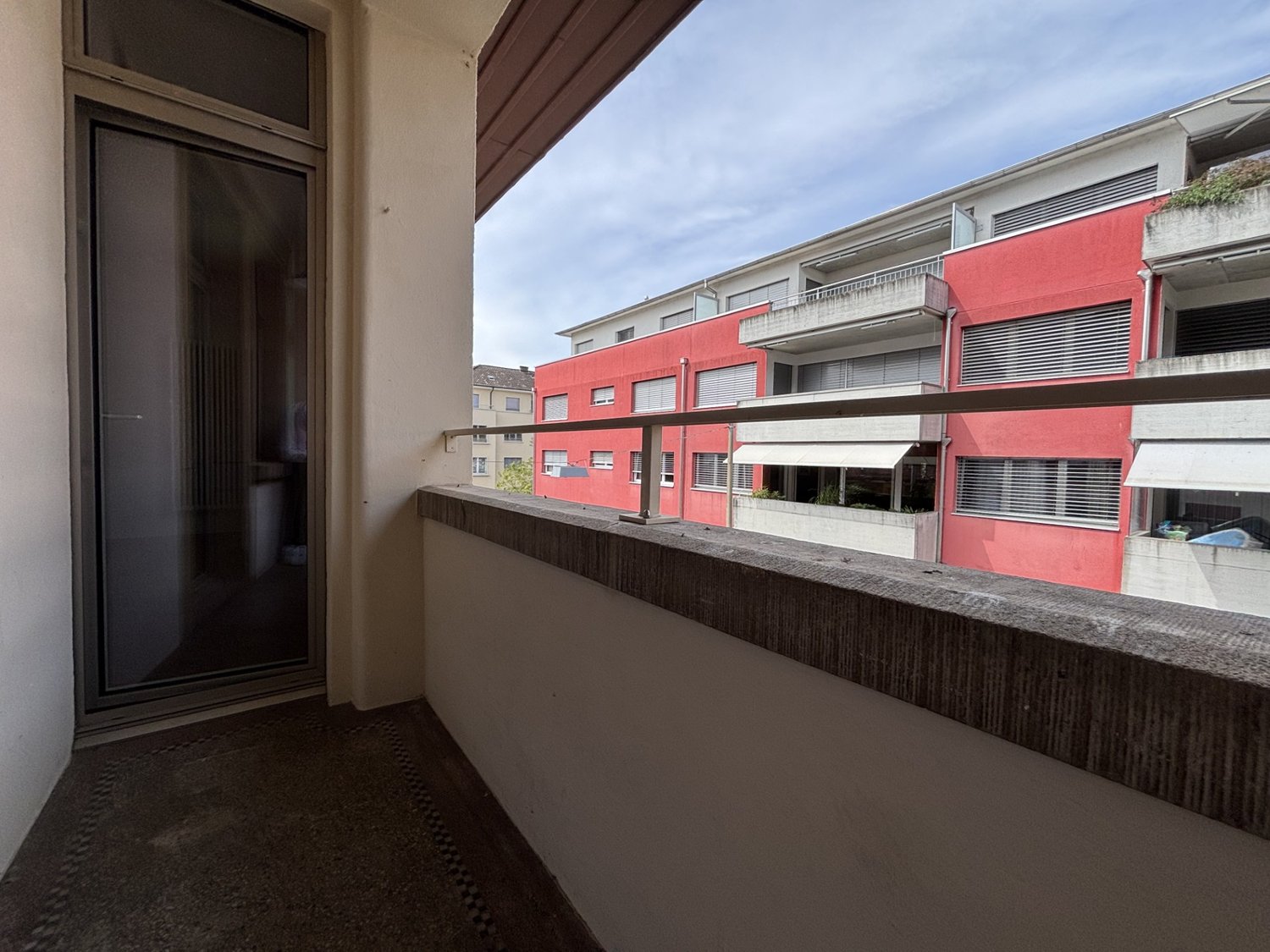 Appartement de 2 pièces, photo 7 sur 10