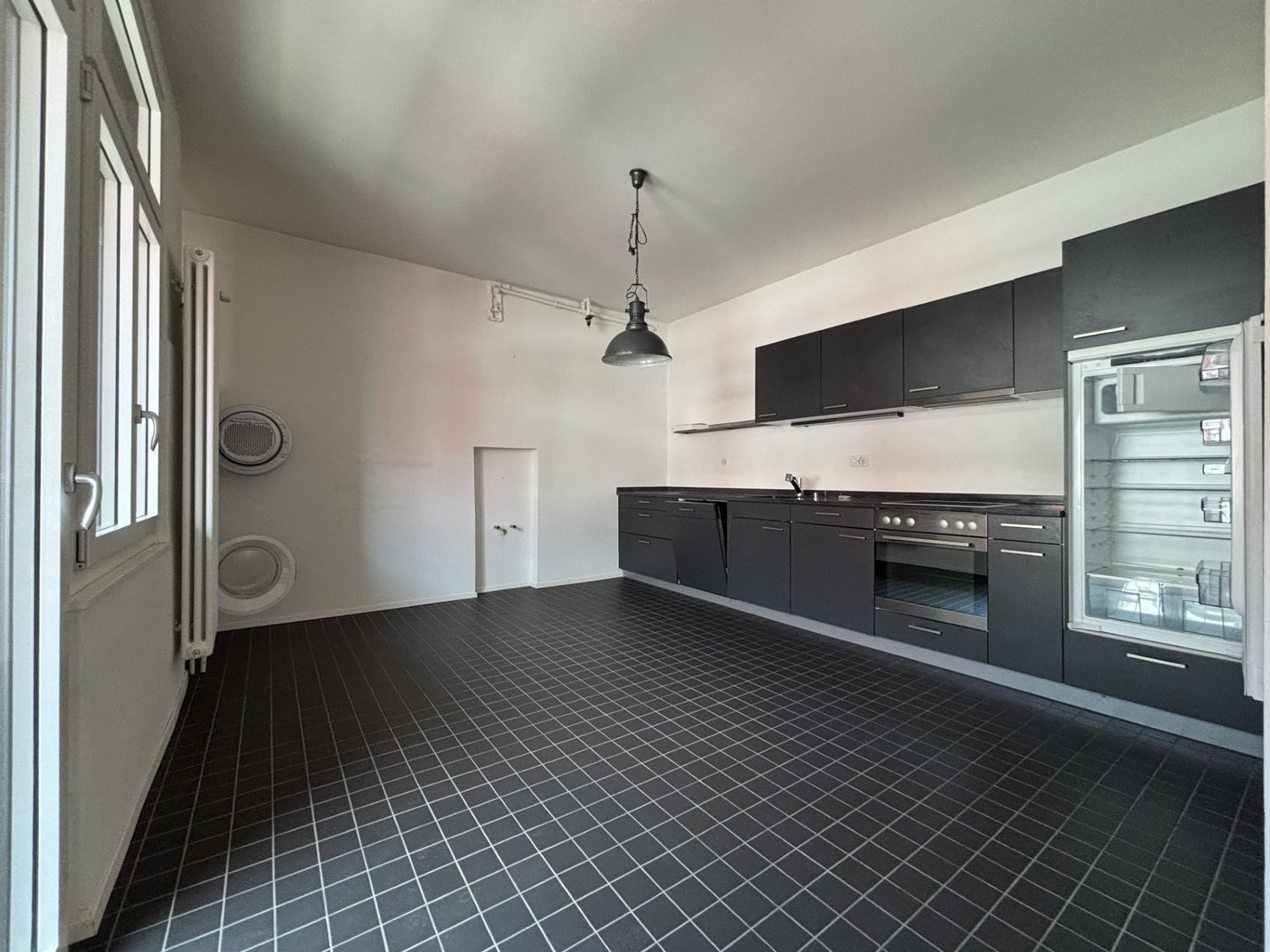 Appartement de 2 pièces, photo 6 sur 10