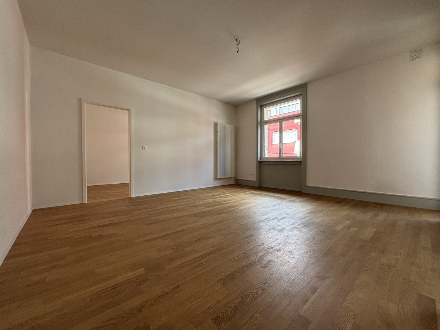 Appartement de 2 pièces, photo 3 sur 10