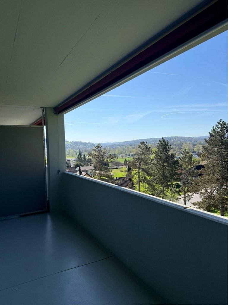 Appartement de 1 ½ pièces, photo 6 sur 6
