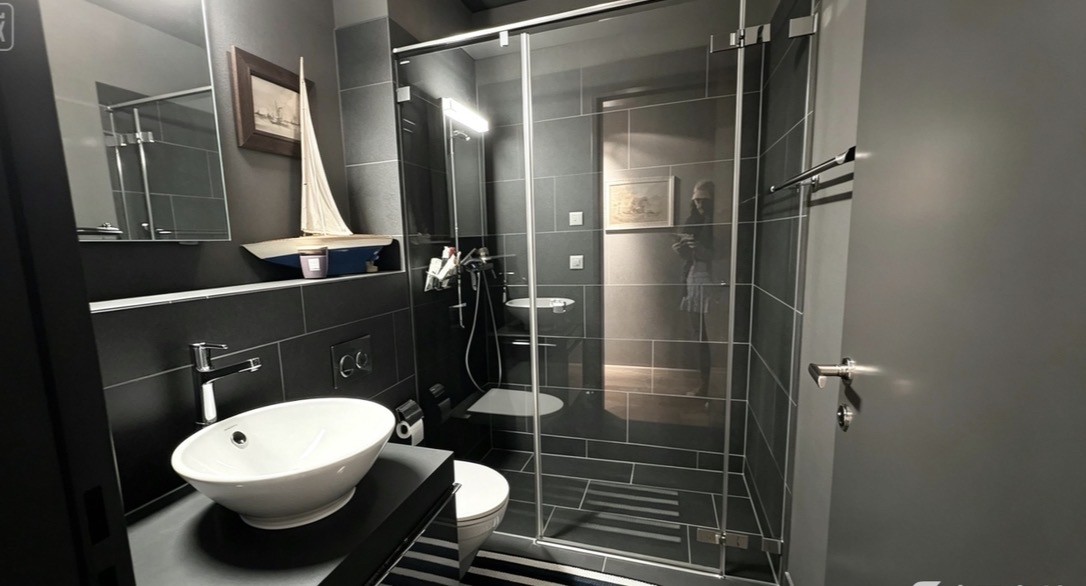 Appartement de 3 ½ pièces, photo 2 sur 8