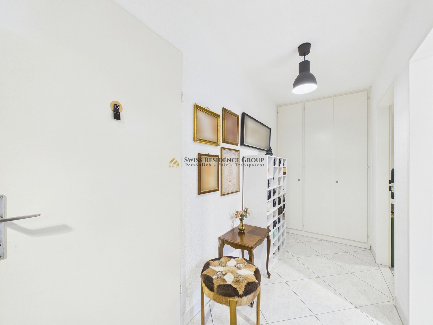 Appartement de 3 ½ pièces, photo 4 sur 10