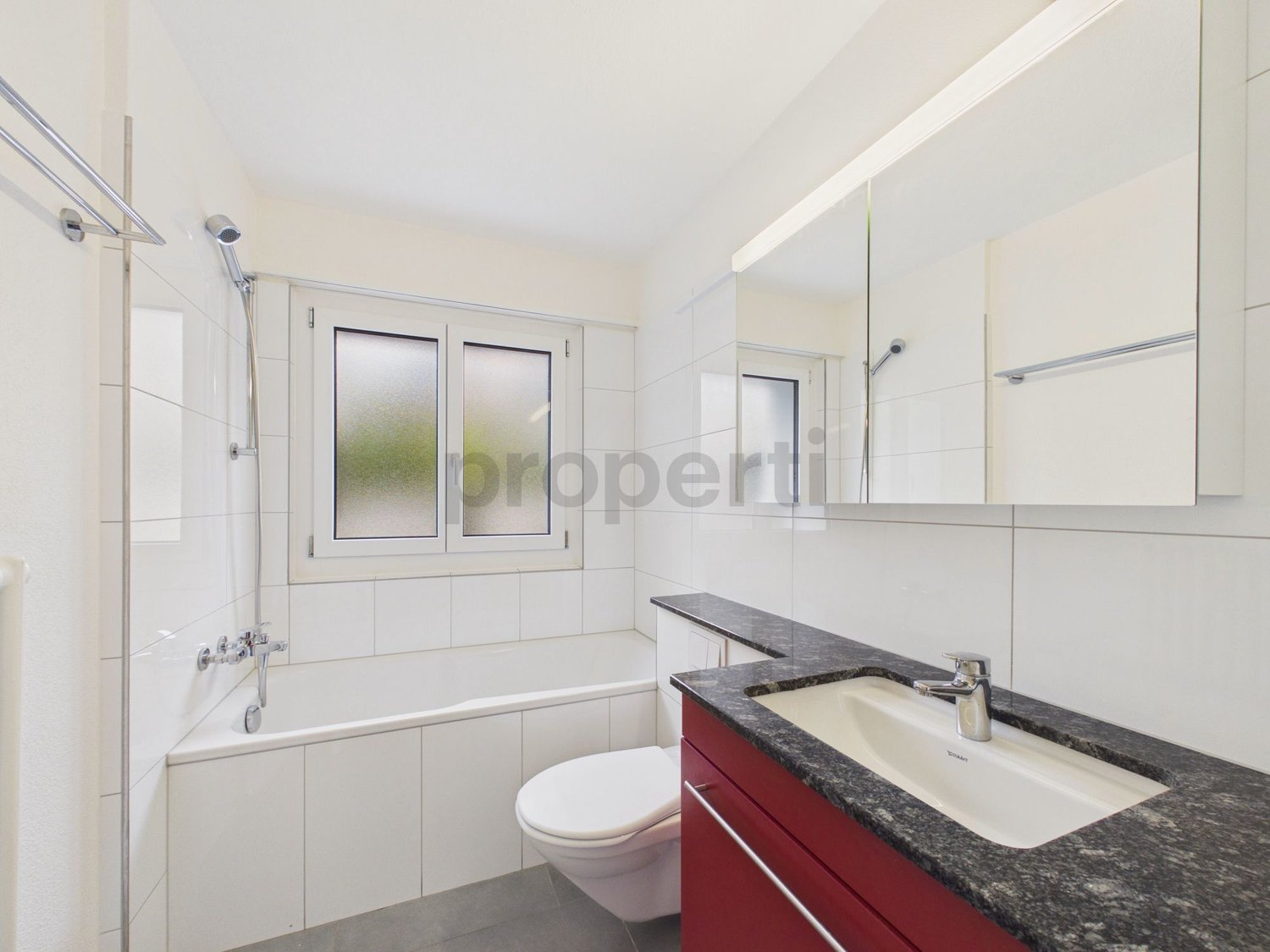 Appartement de 2 pièces, photo 8 sur 8