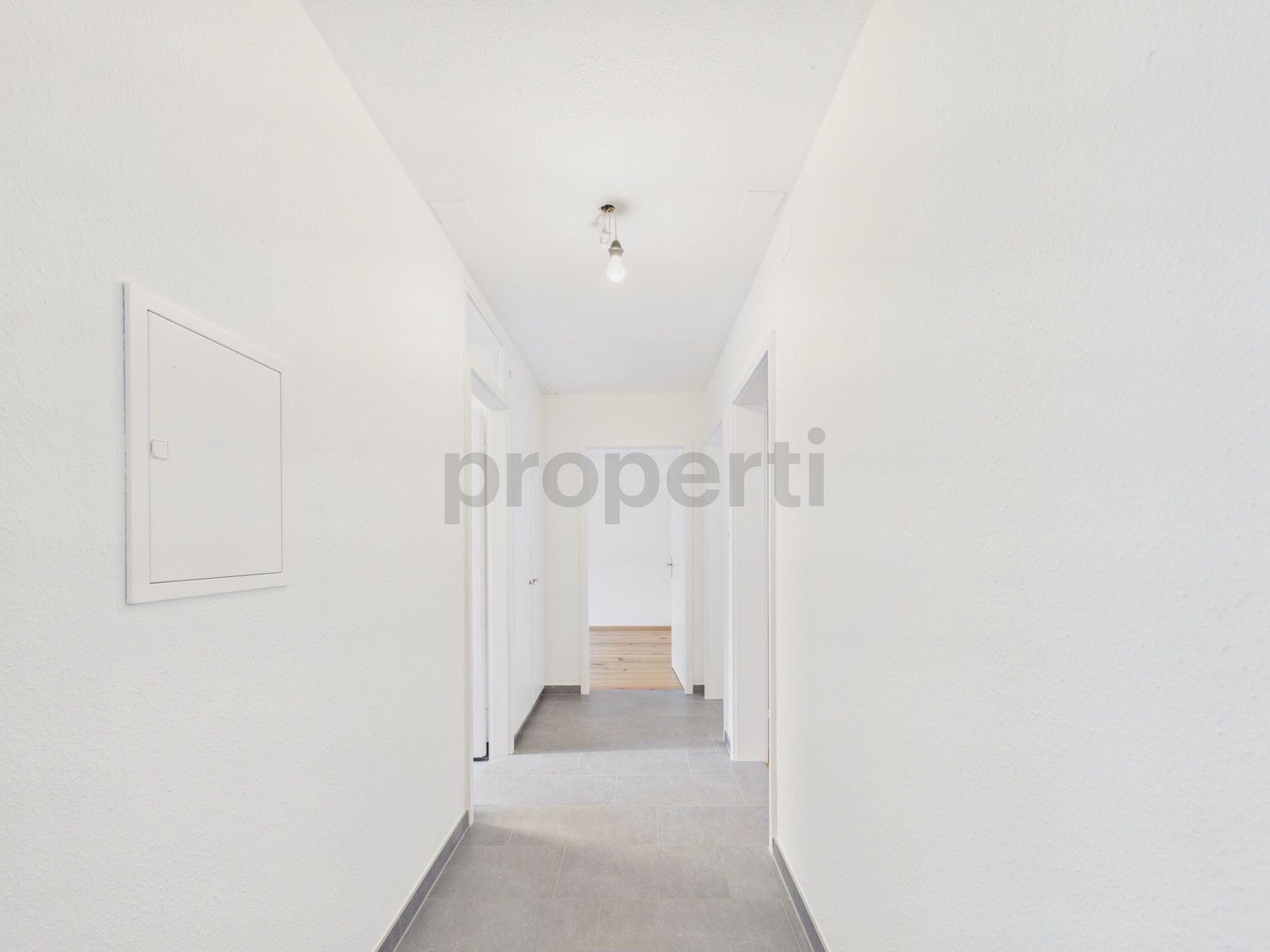 Appartement de 2 pièces, photo 5 sur 8