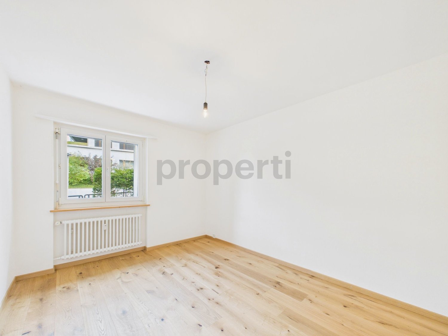 Appartement de 2 pièces, photo 4 sur 8