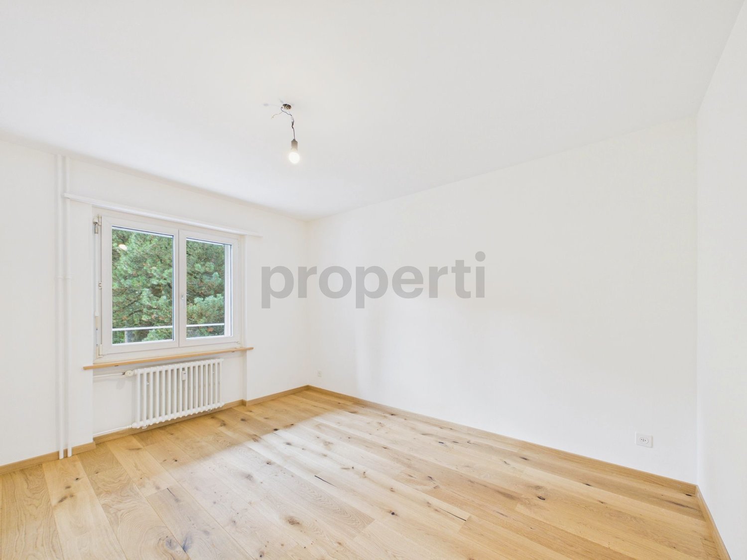 Appartement de 2 pièces, photo 6 sur 8