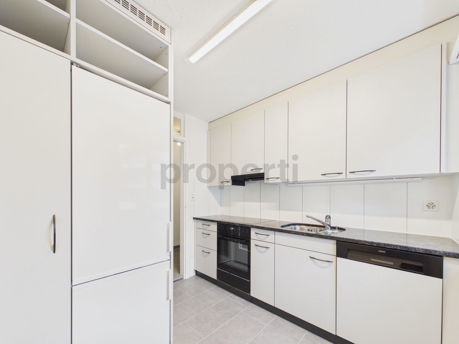 Appartement de 2 pièces, photo 1 sur 8