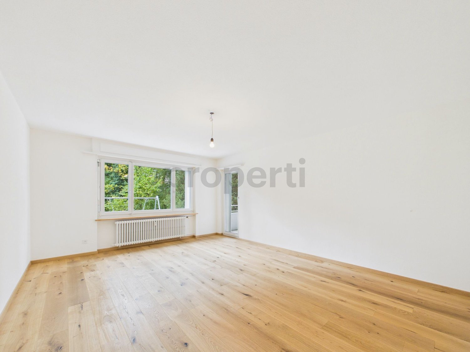 Appartement de 2 pièces, photo 3 sur 8