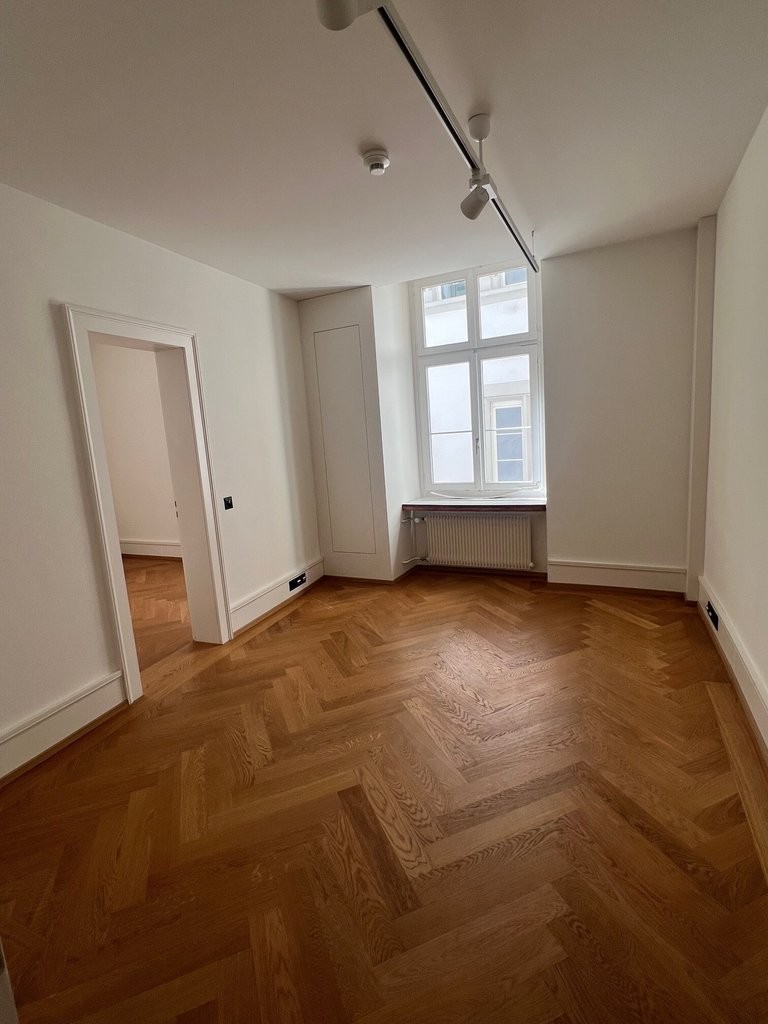Bureau de 135m², photo 7 sur 10