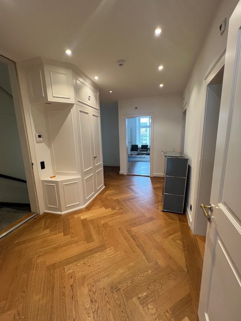Bureau de 135m², photo 2 sur 10