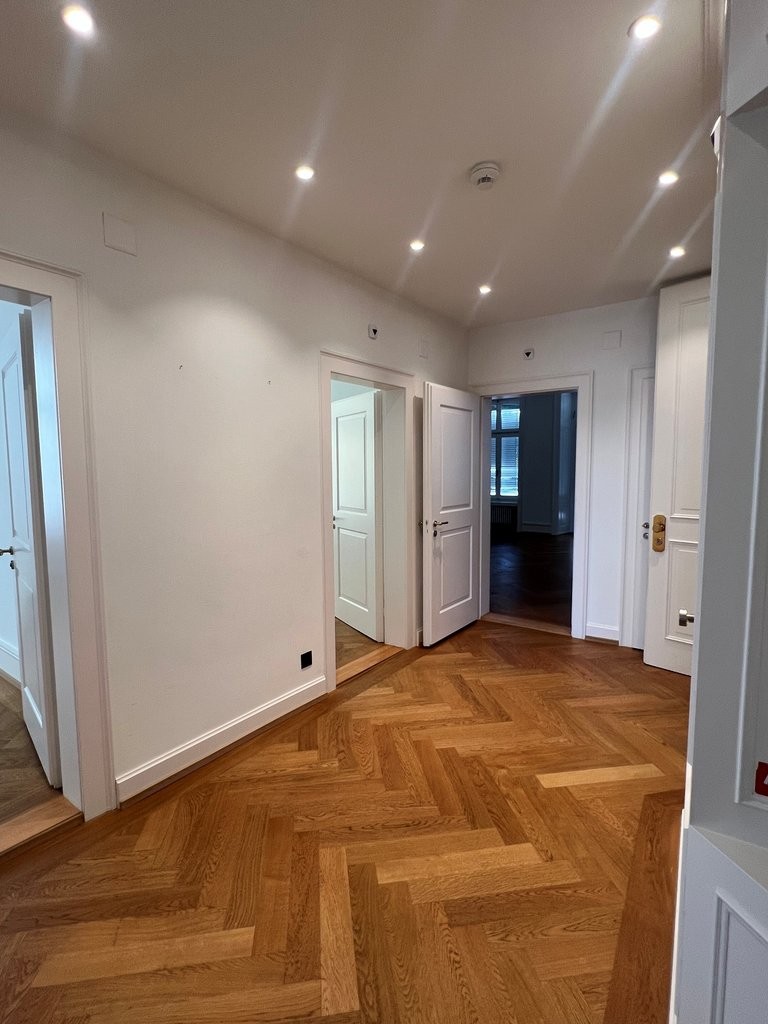 Bureau de 135m², photo 3 sur 10