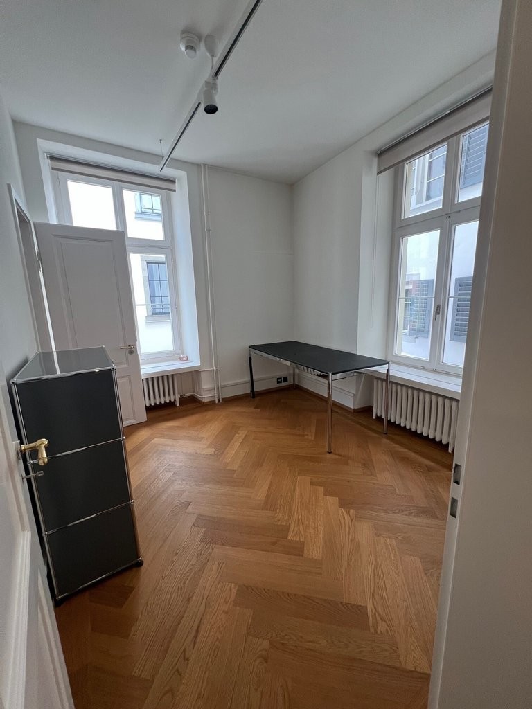 Bureau de 135m², photo 6 sur 10