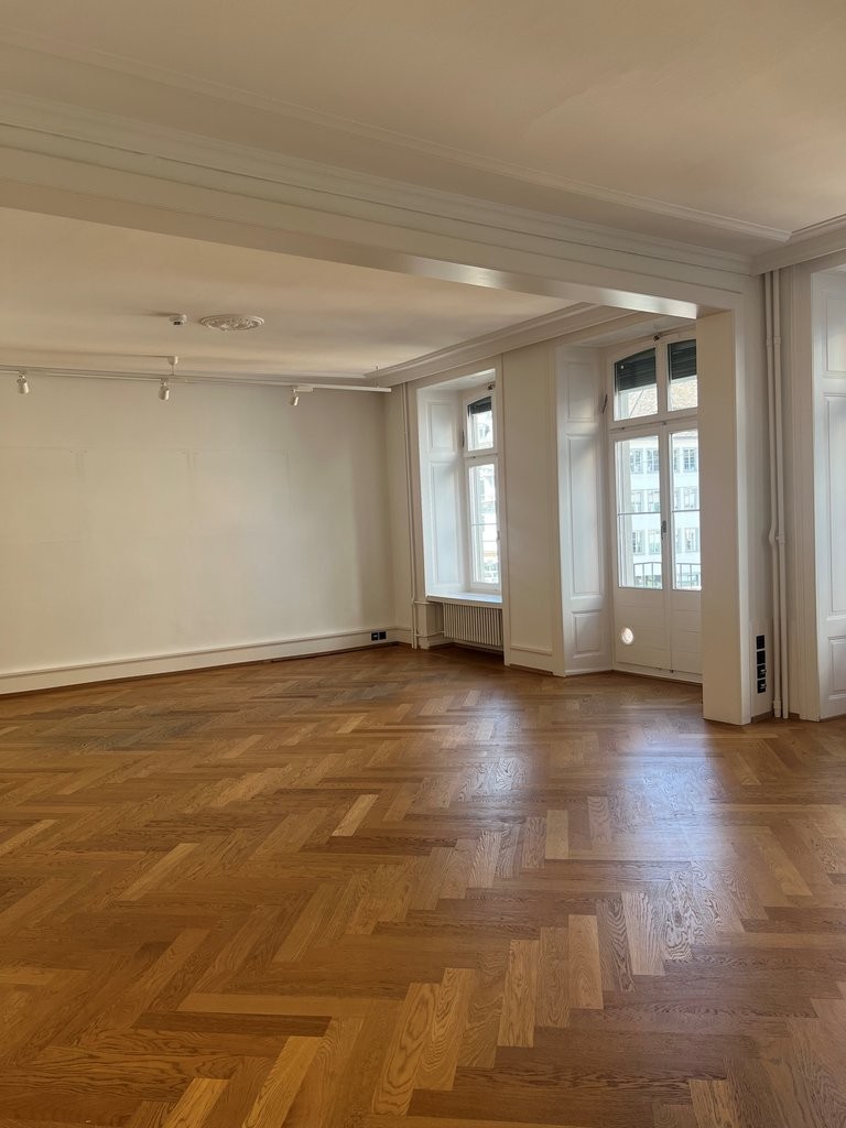 Bureau de 135m², photo 5 sur 10