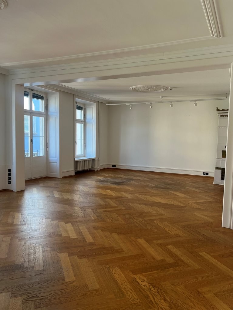 Bureau de 135m², photo 4 sur 10
