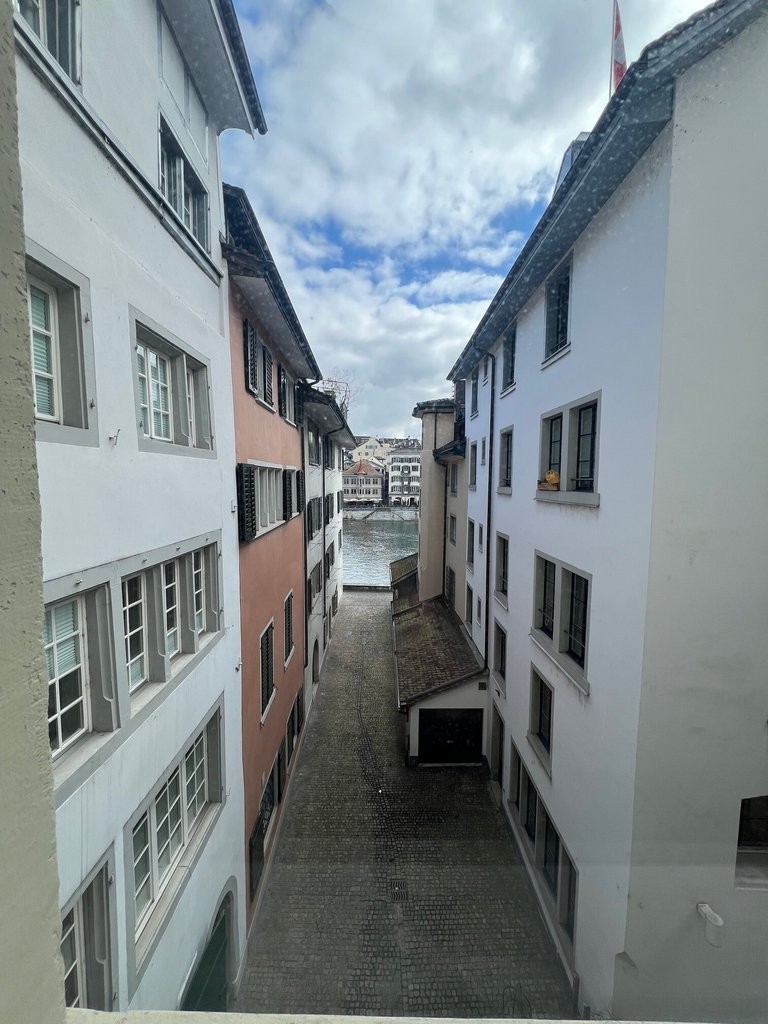 Bureau de 135m², photo 8 sur 10