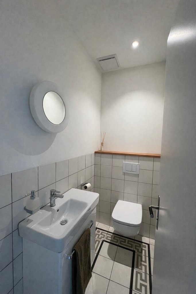 Bureau de 135m², photo 10 sur 10