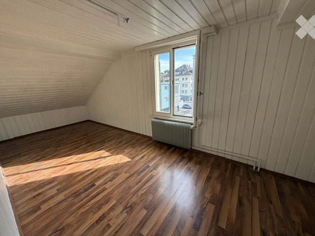 1 pièce chambre individuelle, photo 1 sur 5