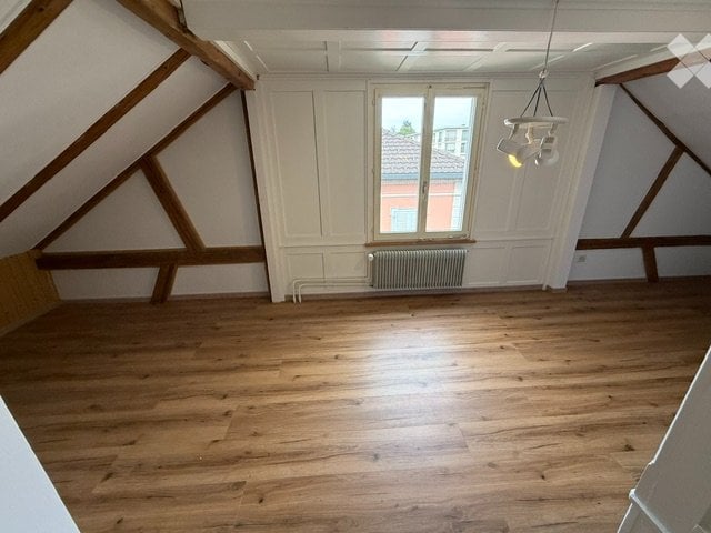 1 pièce chambre individuelle, photo 5 sur 5
