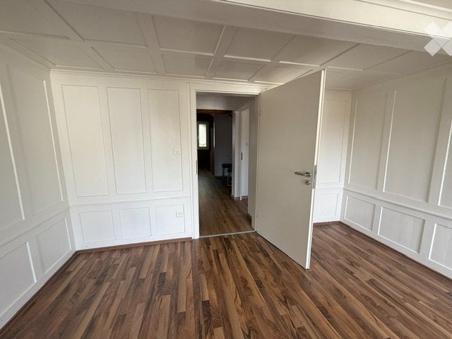 1 pièce chambre individuelle, photo 2 sur 5
