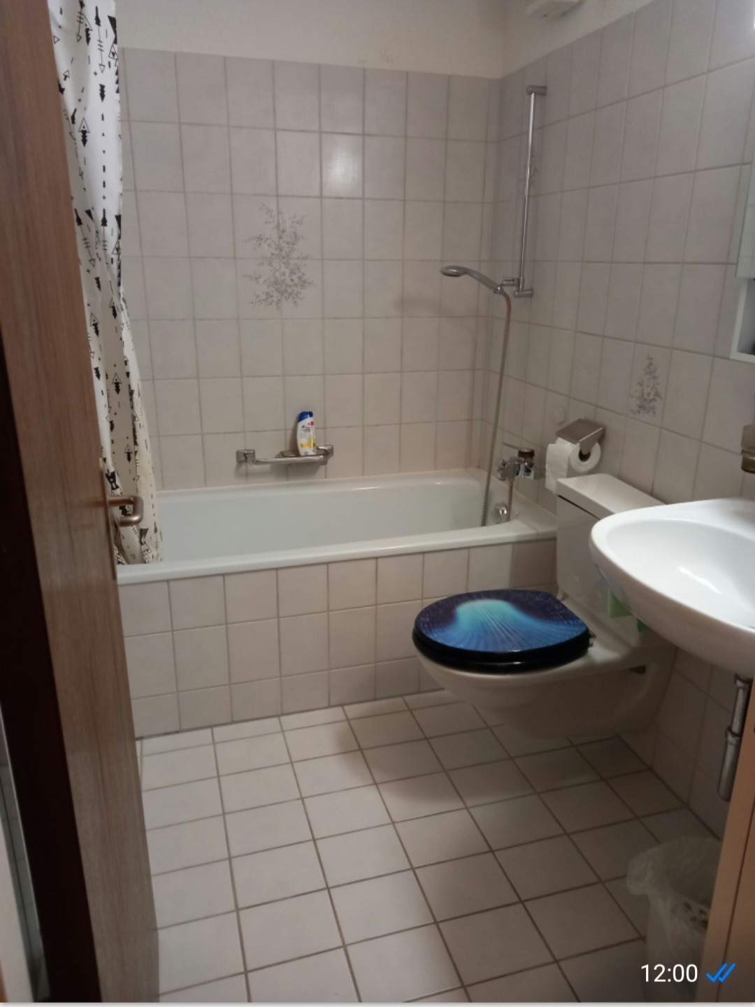 Appartement de 2 ½ pièces, photo 6 sur 6