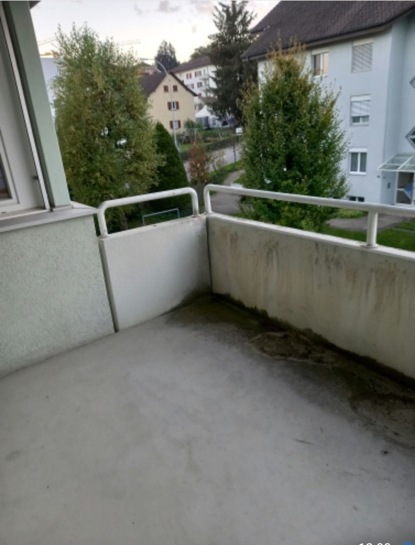 Appartement de 2 ½ pièces, photo 5 sur 6