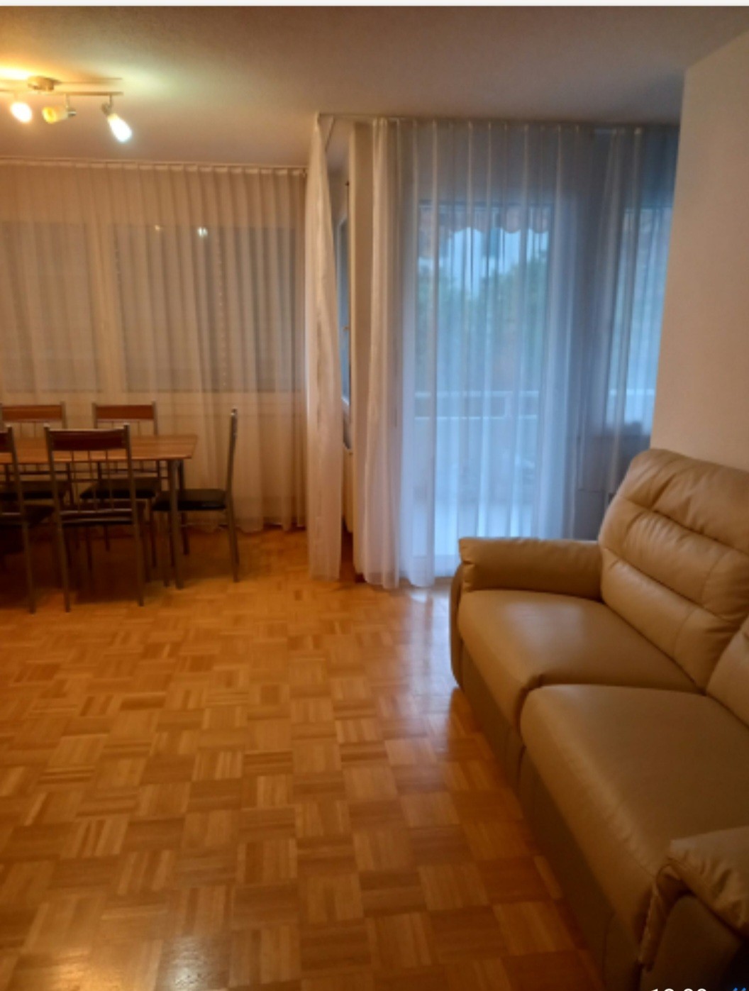 Appartement de 2 ½ pièces, photo 1 sur 6