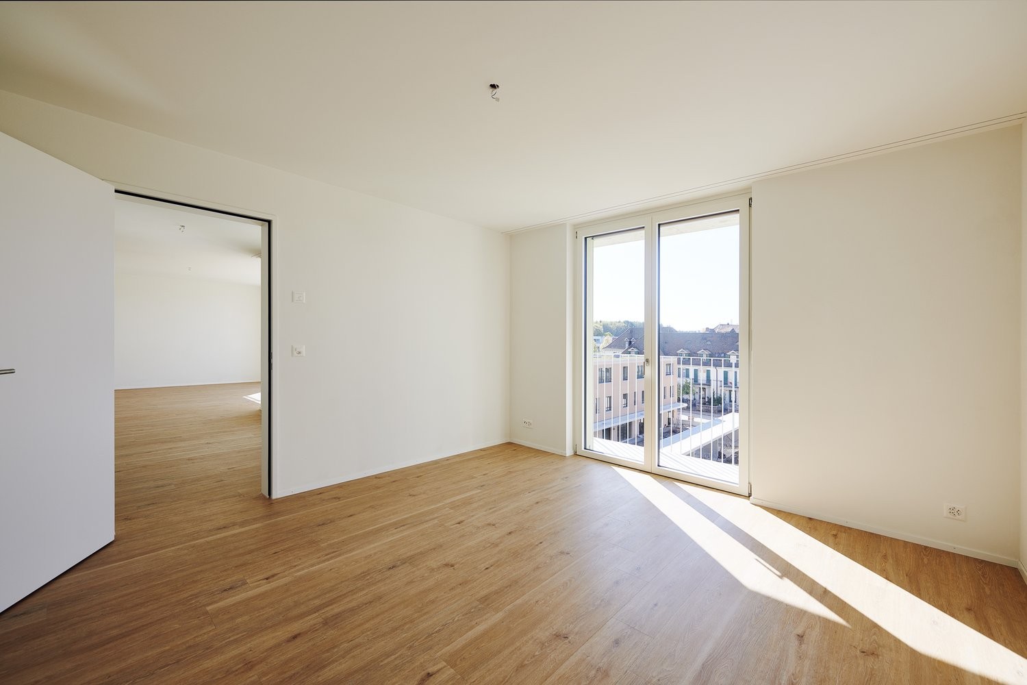 Appartement de 1 ½ pièce, photo 5 sur 10