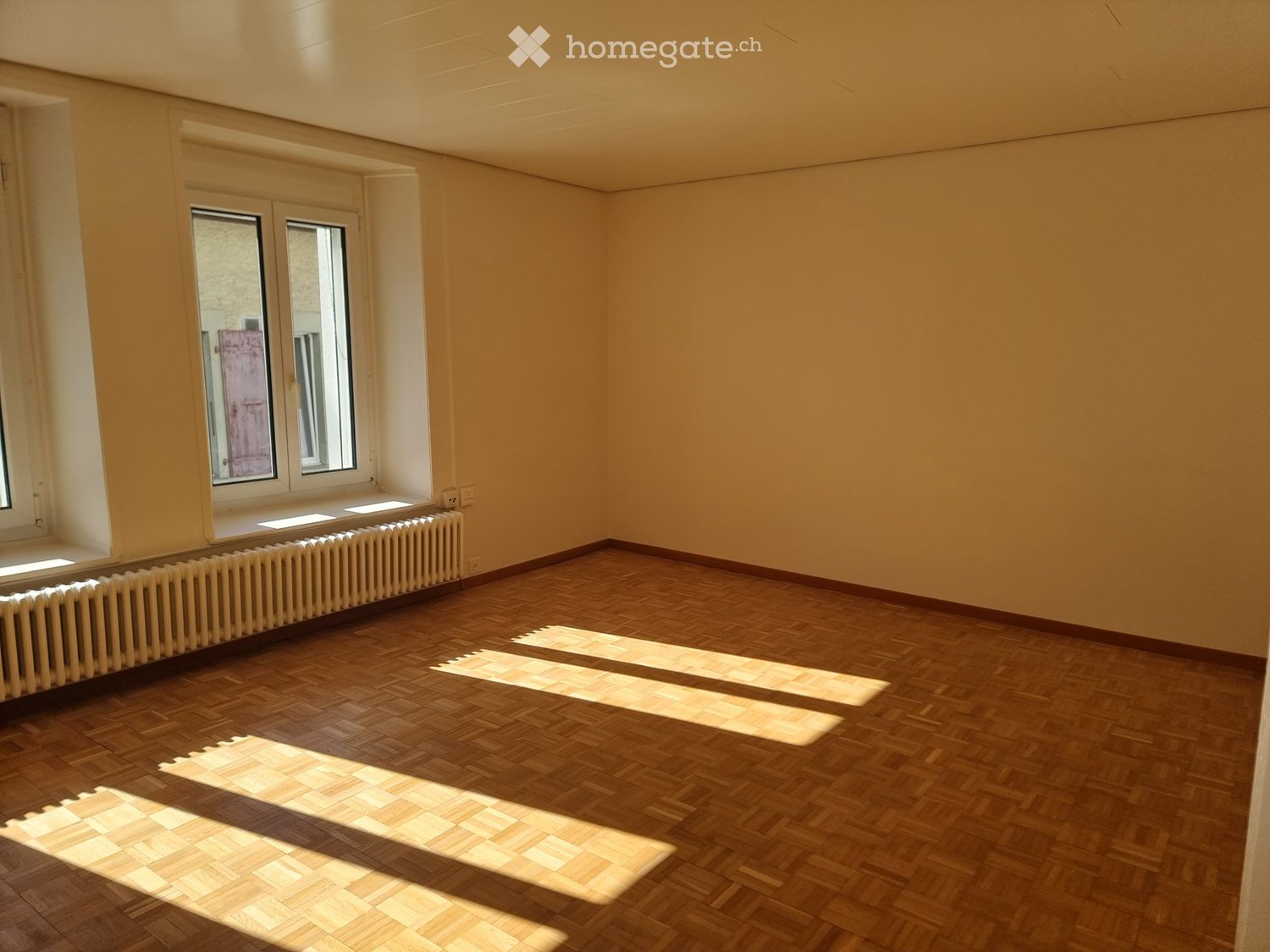 2 rooms apartment, photo 4 sur 5