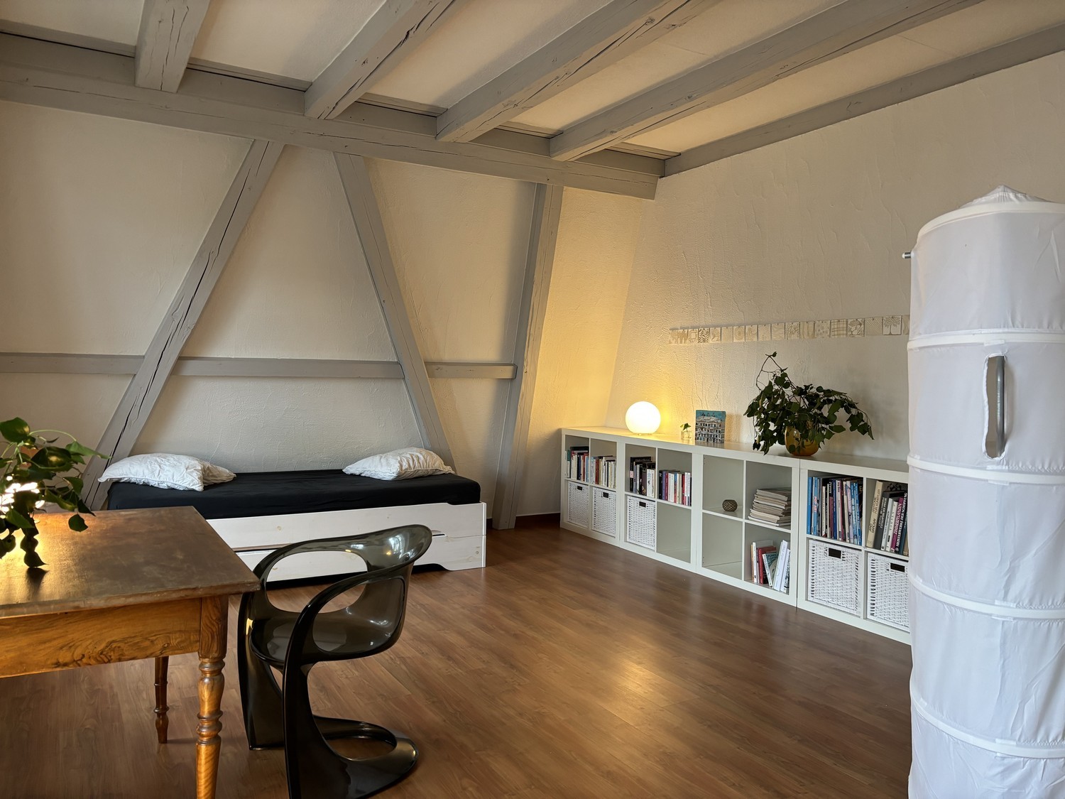 Chambre dans une colocation, photo 7 sur 10