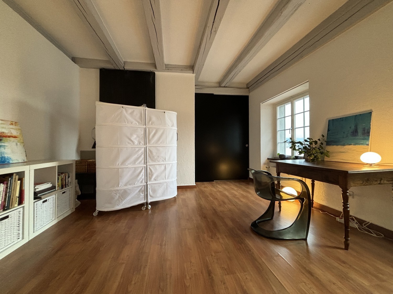 Chambre dans une colocation, photo 3 sur 10