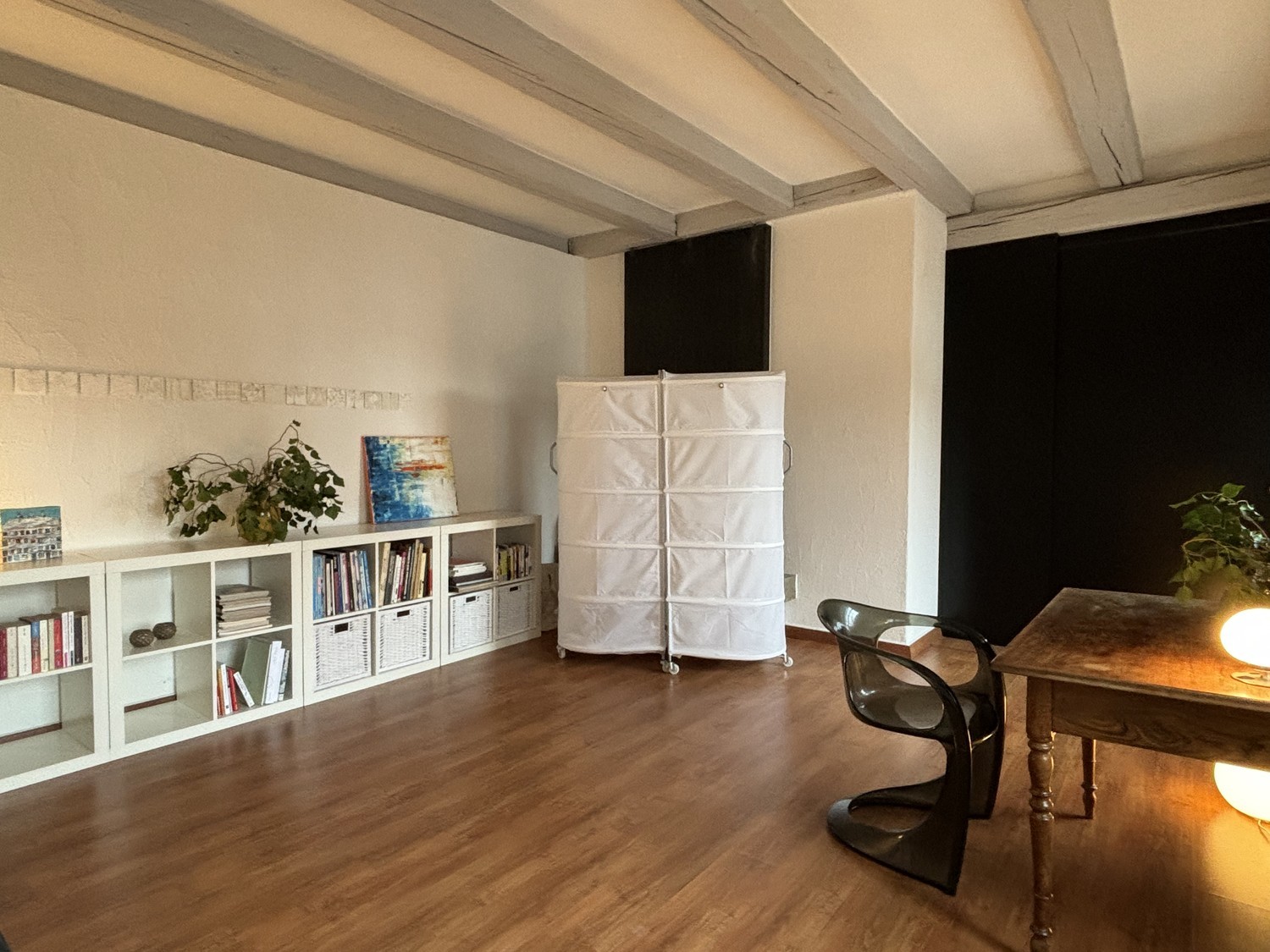 Chambre dans une colocation, photo 10 sur 10