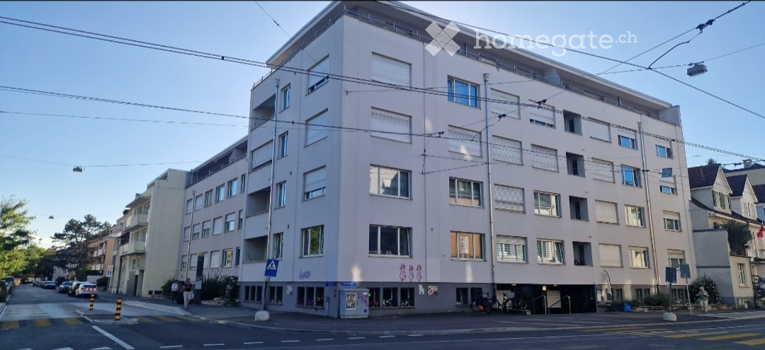 appartement de 2 pièces, photo 2 sur 5