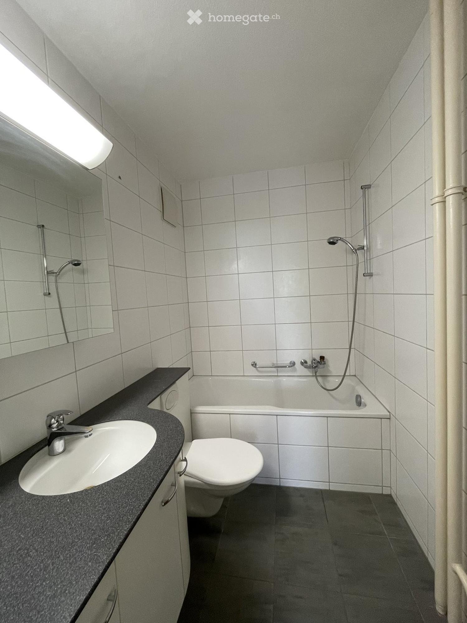 3 rooms apartment, photo 5 sur 5