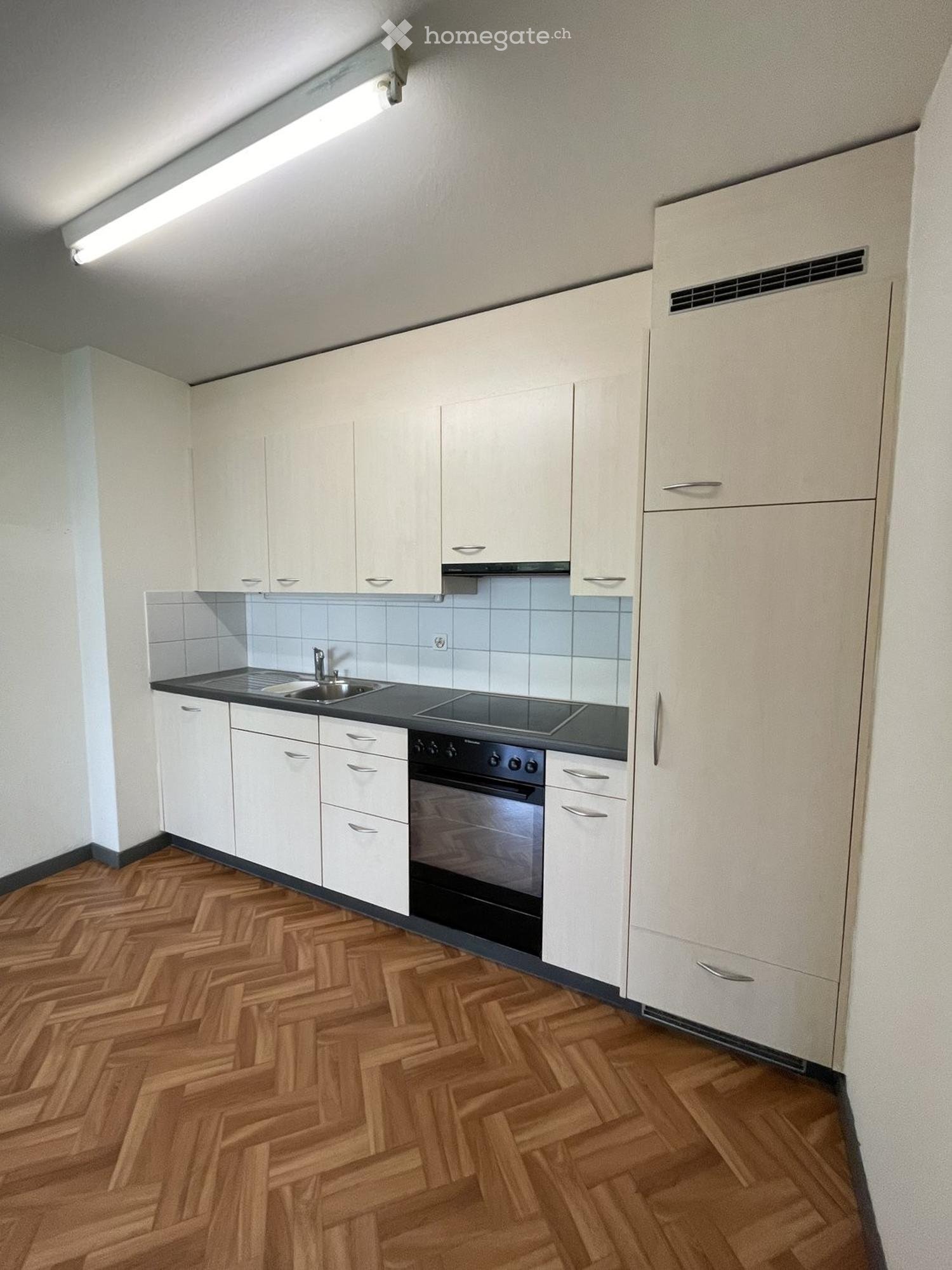 3 rooms apartment, photo 2 sur 5