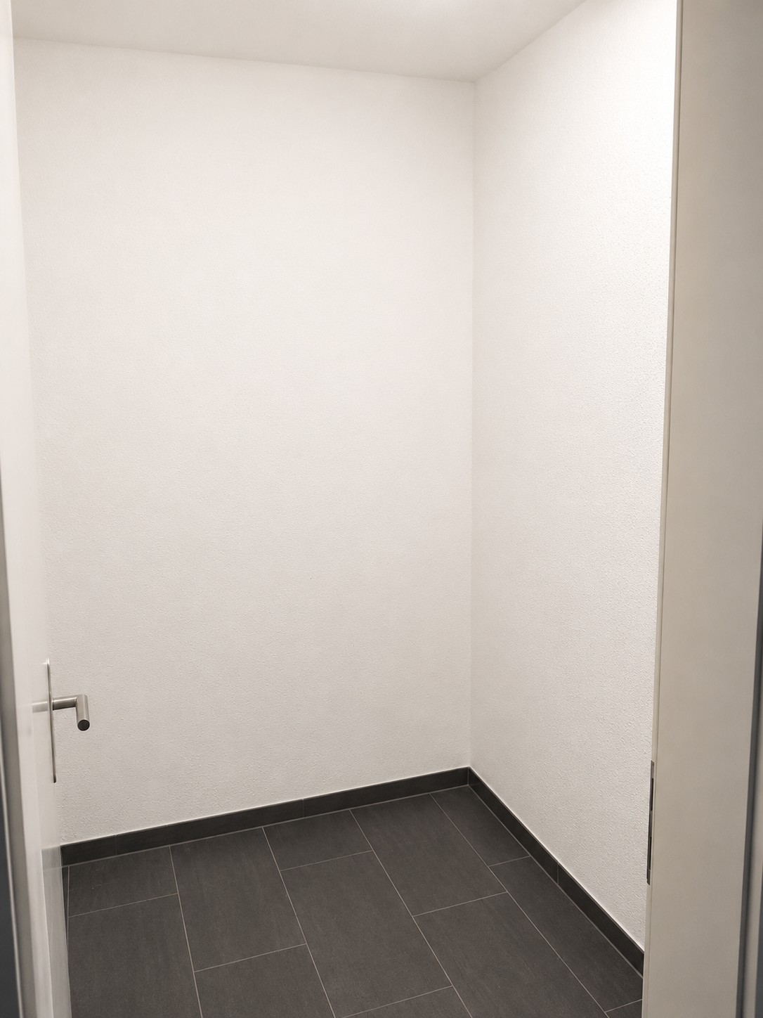 Appartement de 2 pièces, photo 5 sur 7