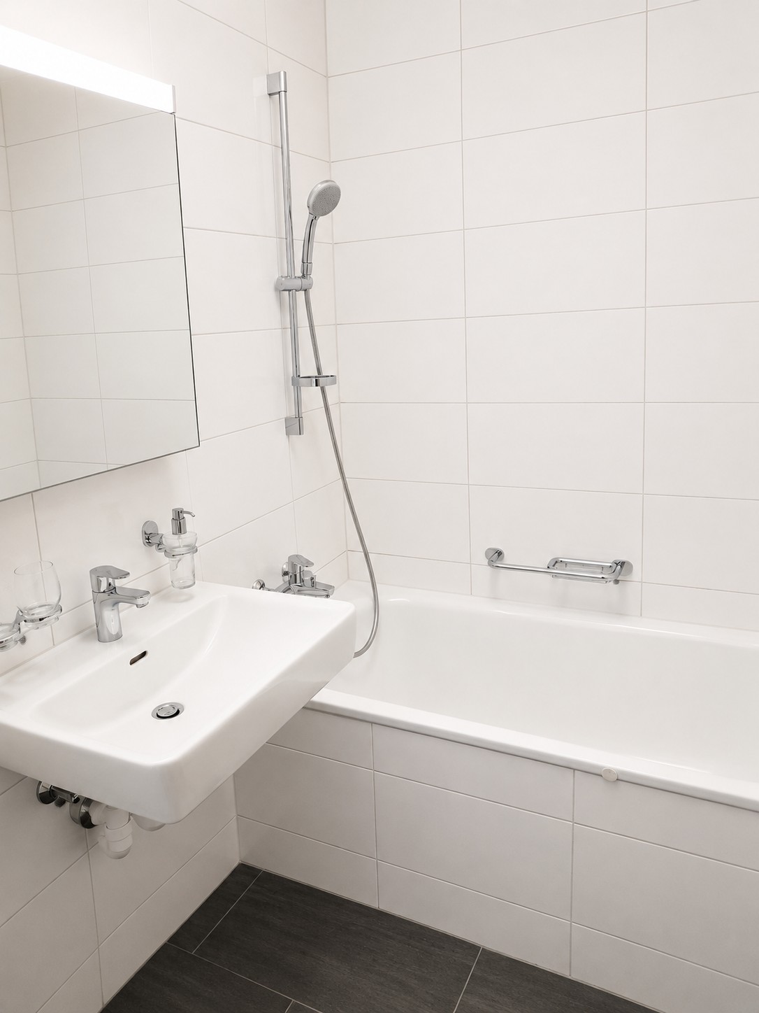 Appartement de 2 pièces, photo 4 sur 7