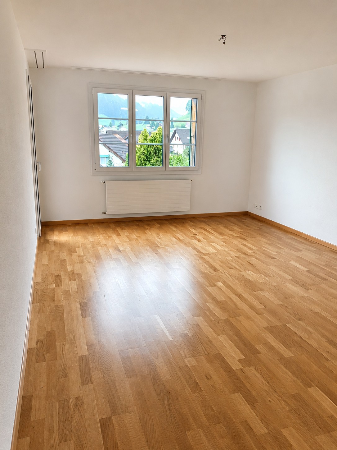 Appartement de 2 pièces, photo 2 sur 7