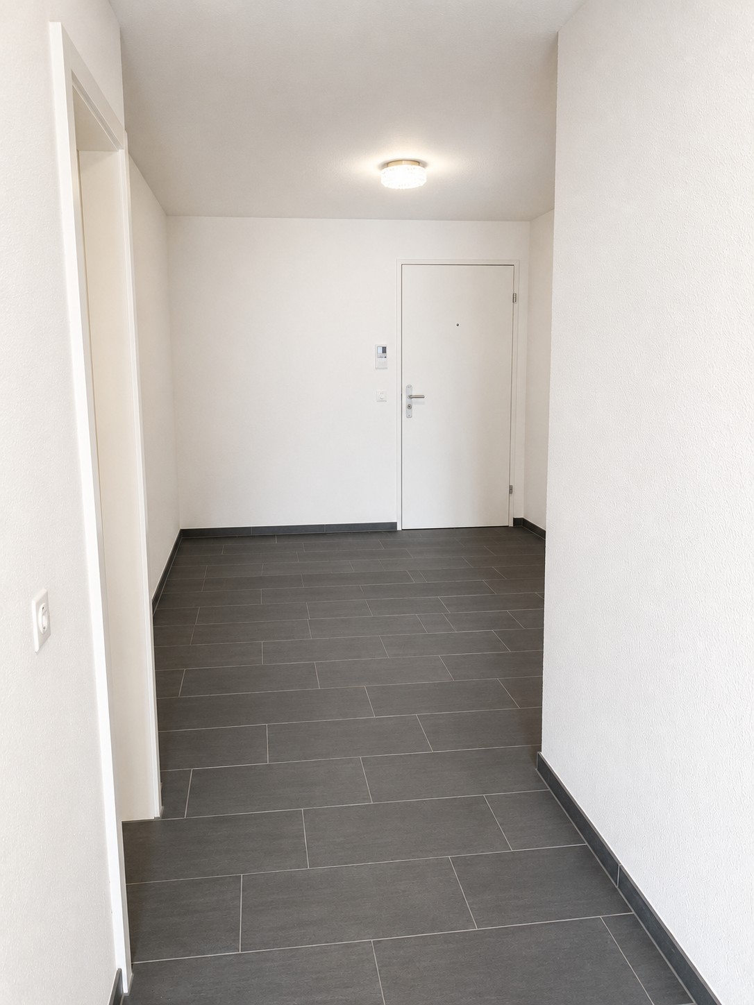 Appartement de 2 pièces, photo 6 sur 7