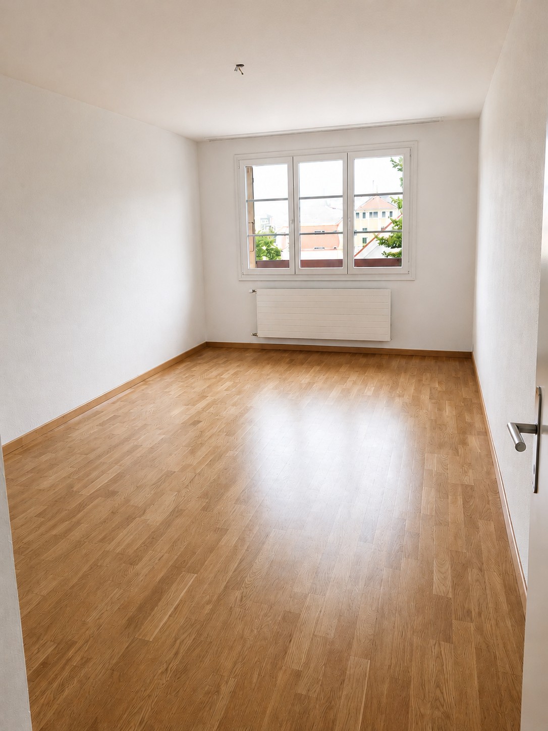 Appartement de 2 pièces, photo 3 sur 7