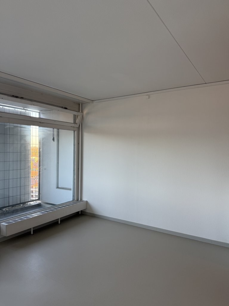 Appartement de 4 ½ pièces