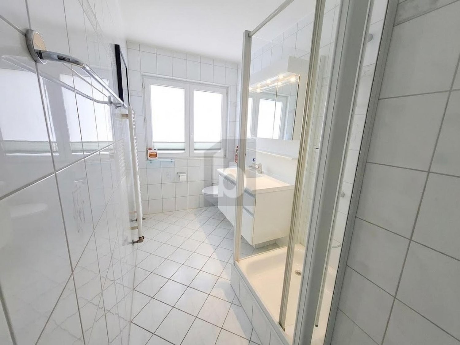 1 ½ rooms apartment, photo 3 sur 4