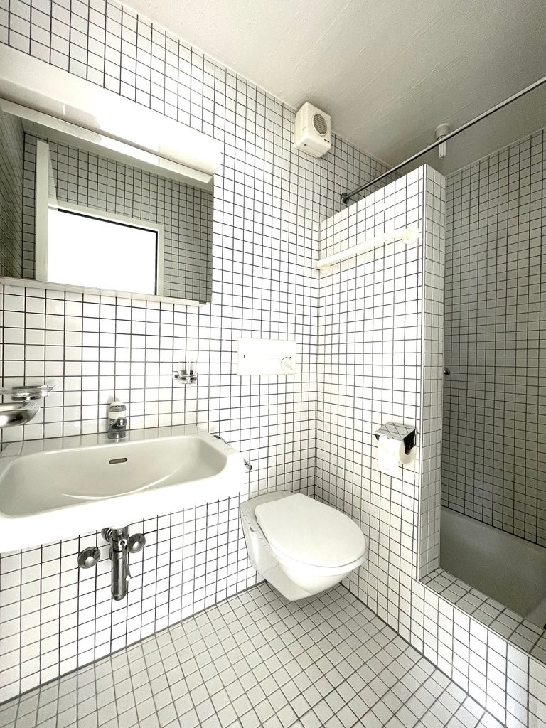 Appartement 1 pièce, photo 3 sur 6