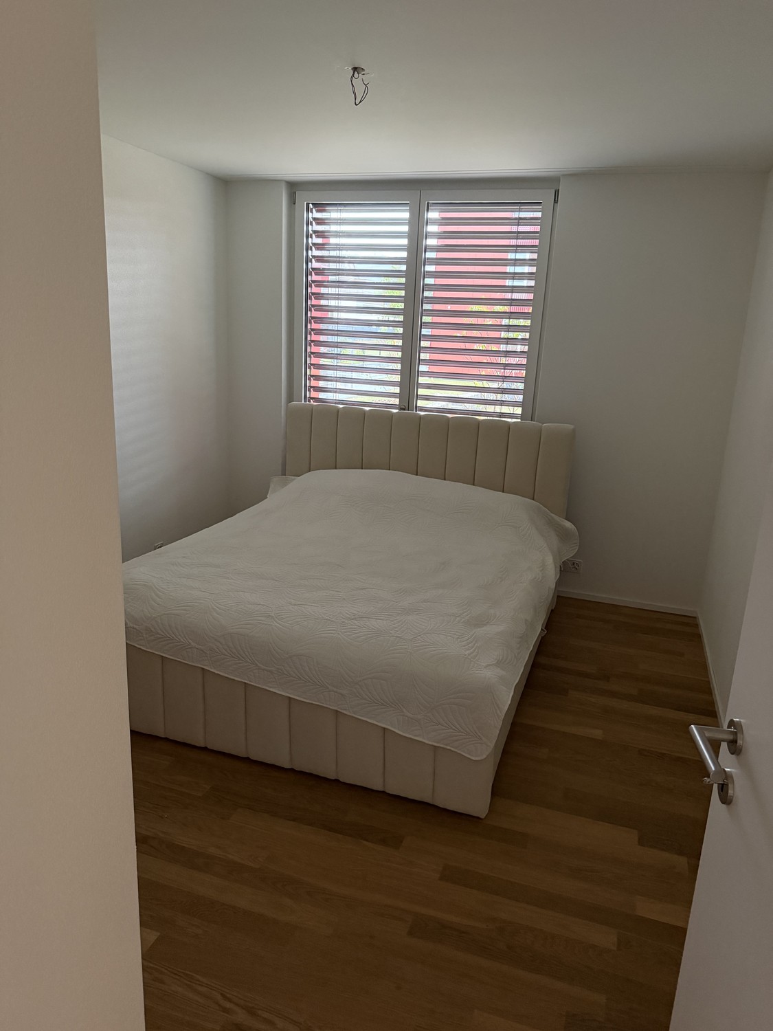 Appartement de 2 ½ pièces, photo 1 sur 4