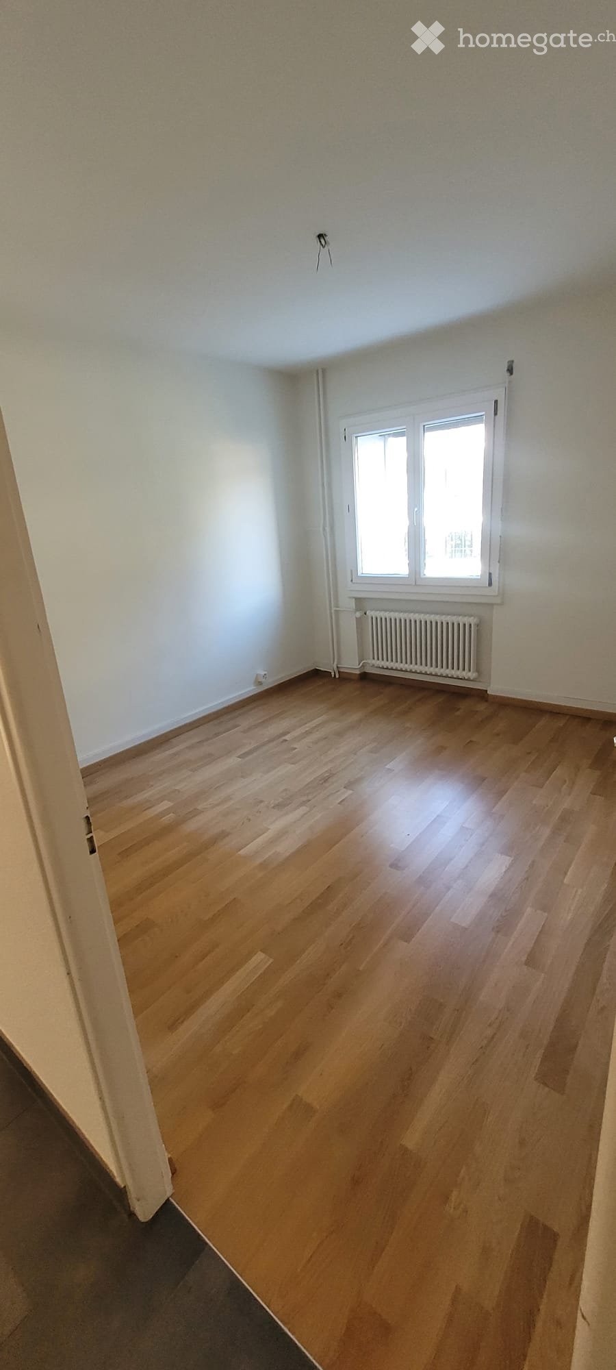 3 rooms apartment, photo 2 sur 5