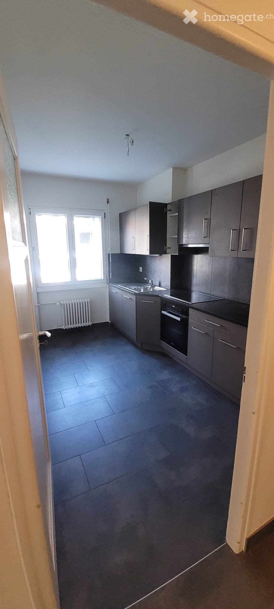 3 rooms apartment, photo 5 sur 5