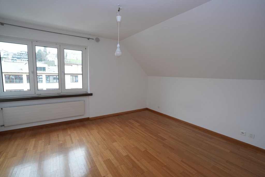 Appartement de 3 ½ pièces, photo 4 sur 9