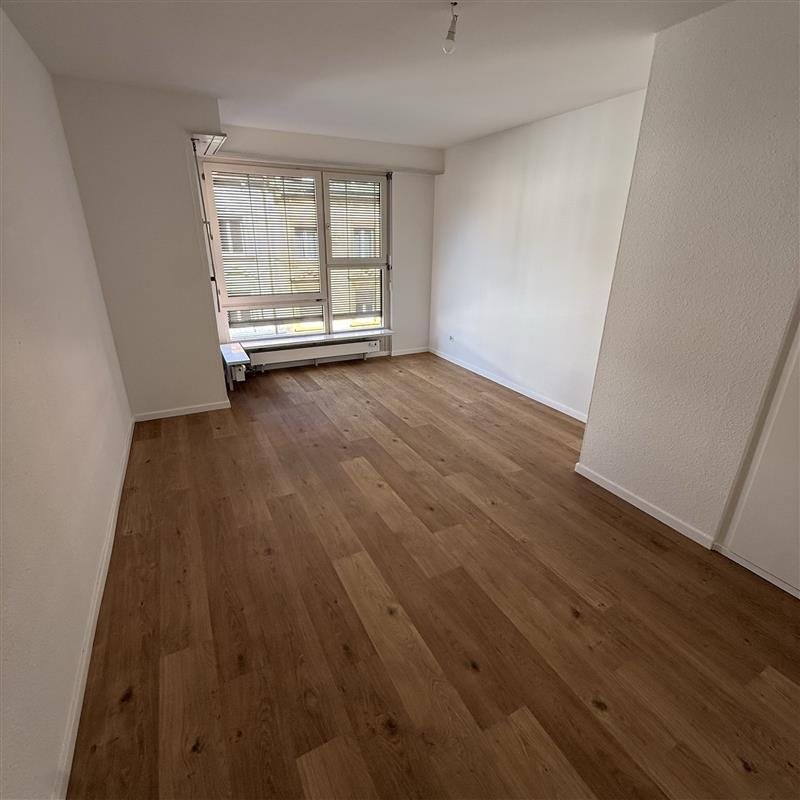Appartement de 3 ½ pièces, photo 4 sur 6
