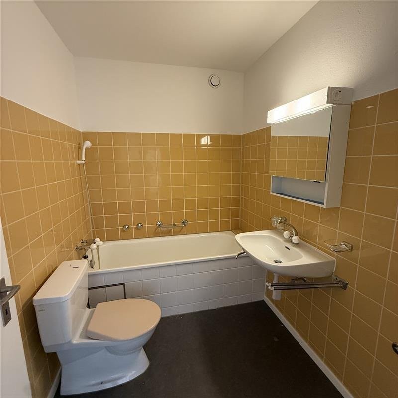 Appartement de 3 ½ pièces, photo 5 sur 6
