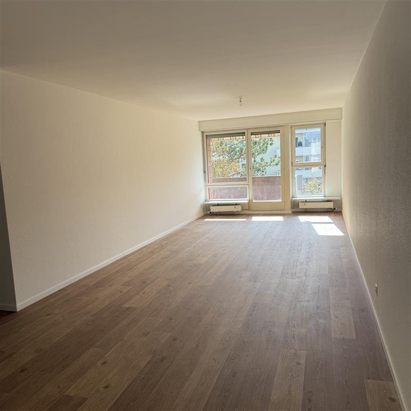 Appartement de 3 ½ pièces, photo 1 sur 6